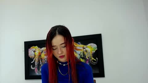 Lilith online show from February 28, 2026, 5:58 pm