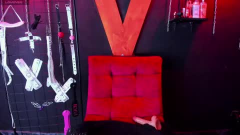 lilith_slav online show from June 5, 2026, 4:52 am