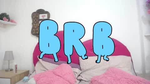 Lilith Smith online show from February 13, 2025, 7:35 am