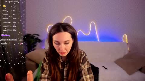 Lilith online show from April 8, 2026, 11:48 pm