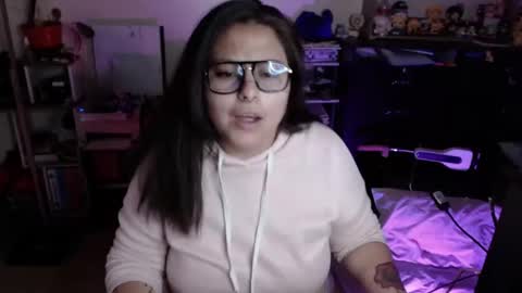 Snapshot of lilith_tyler chatting on October 20, 2025, 6:41 pm lilith_tyler online show from October 20, 2025, 6:41 pm