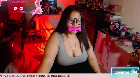 Snapshot of lilith_tyler chatting on November 26, 2025, 6:47 am lilith_tyler online show from November 26, 2025, 6:47 am