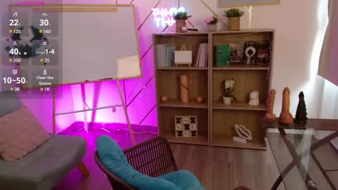 LILITH 200 LIKES   Thursday Clown Costume M online show from February 8, 2025, 5:18 pm