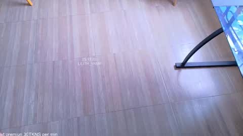 LILITH 200 LIKES   Thursday Clown Costume M online show from November 25, 2025, 5:24 pm