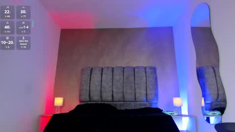 Snapshot of lilith_velvet chatting on May 14, 2026, 7:31 pm Lilith online show from May 14, 2026, 7:31 pm