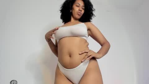 Snapshot of lilith_vision chatting on May 5, 2026, 5:15 am Alejandra online show from May 5, 2026, 5:15 am
