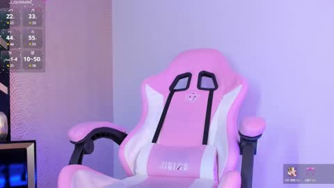 Lilith online show from March 6, 2025, 11:31 pm