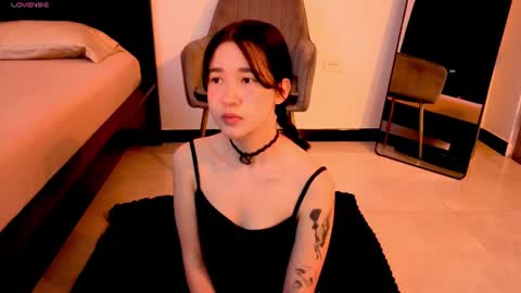 Snapshot of lilithcary chatting on July 12, 2026, 12:34 am Lilith online show from July 12, 2026, 12:34 am