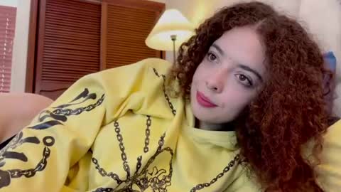 Snapshot of lilithdoeyes chatting on June 10, 2026, 2:27 pm Lilith online show from June 10, 2026, 2:27 pm