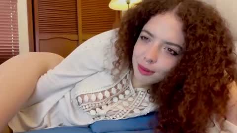 Snapshot of lilithdoeyes chatting on June 13, 2026, 3:21 pm Lilith online show from June 13, 2026, 3:21 pm