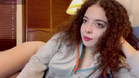 Snapshot of lilithdoeyes chatting on July 2, 2026, 3:29 pm Lilith online show from July 2, 2026, 3:29 pm