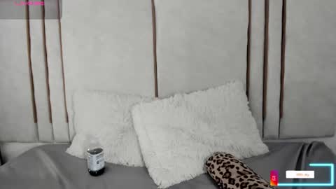 Lilith online show from June 11, 2026, 2:53 am