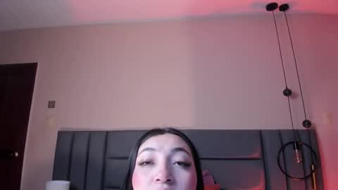 Snapshot of lilithesme chatting on November 13, 2025, 11:03 pm LilithEsme online show from November 13, 2025, 11:03 pm