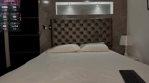 Snapshot of lilithevansx chatting on March 26, 2026, 2:33 pm lilithevansx online show from March 26, 2026, 2:33 pm