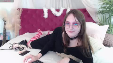 Snapshot of lilithiscute chatting on October 28, 2025, 3:25 pm lilithiscute online show from October 28, 2025, 3:25 pm
