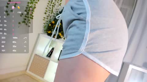 Snapshot of lilithlunna chatting on January 5, 2025, 1:13 am Lilith online show from January 5, 2025, 1:13 am