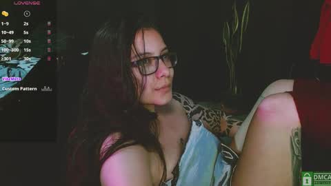 lilithmystic01 online show from May 15, 2026, 10:22 am