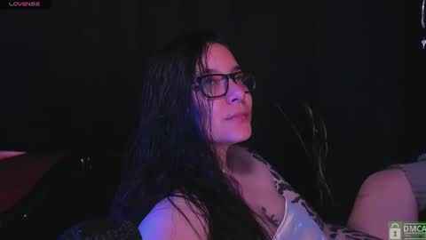 lilithmystic01 online show from June 26, 2026, 9:52 pm