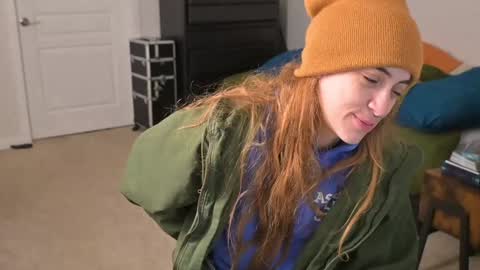 Snapshot of lilithoftrees chatting on December 28, 2024, 2:21 pm L online show from December 28, 2024, 2:21 pm