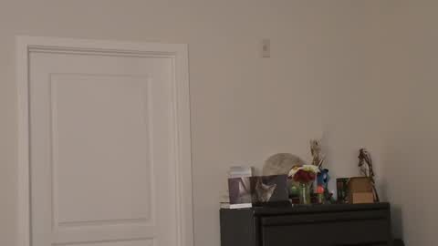 Snapshot of lilithoftrees chatting on January 3, 2025, 6:03 pm L online show from January 3, 2025, 6:03 pm