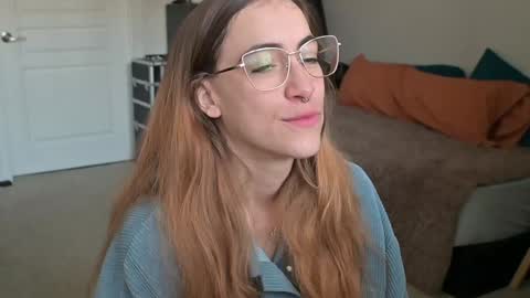 Snapshot of lilithoftrees chatting on January 17, 2025, 4:04 pm L online show from January 17, 2025, 4:04 pm