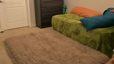 Snapshot of lilithoftrees chatting on February 14, 2025, 10:38 am L online show from February 14, 2025, 10:38 am