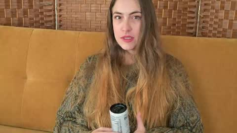 Snapshot of lilithoftrees chatting on April 13, 2026, 5:07 pm L online show from April 13, 2026, 5:07 pm