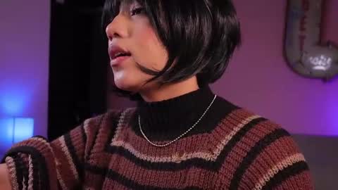 lilithrose_2 online show from June 15, 2026, 5:04 pm