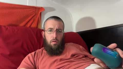 Snapshot of liliths_duck chatting on April 10, 2026, 12:27 am liliths_duck online show from April 10, 2026, 12:27 am