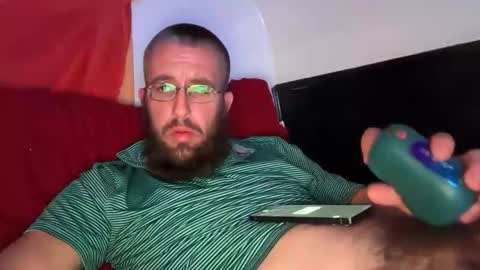Snapshot of liliths_duck chatting on April 11, 2026, 4:50 am liliths_duck online show from April 11, 2026, 4:50 am