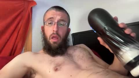 Snapshot of liliths_duck chatting on April 11, 2026, 10:08 am liliths_duck online show from April 11, 2026, 10:08 am