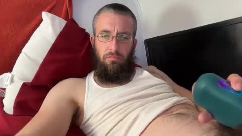 Snapshot of liliths_duck chatting on April 16, 2026, 2:56 am liliths_duck online show from April 16, 2026, 2:56 am