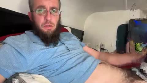 Snapshot of liliths_duck chatting on April 18, 2026, 10:54 pm liliths_duck online show from April 18, 2026, 10:54 pm