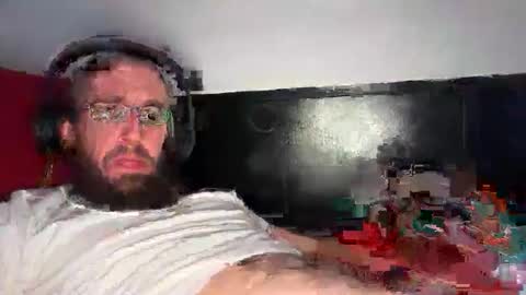 Snapshot of liliths_duck chatting on May 7, 2026, 2:17 am liliths_duck online show from May 7, 2026, 2:17 am
