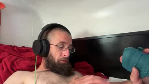 Snapshot of liliths_duck chatting on May 9, 2026, 10:53 am liliths_duck online show from May 9, 2026, 10:53 am