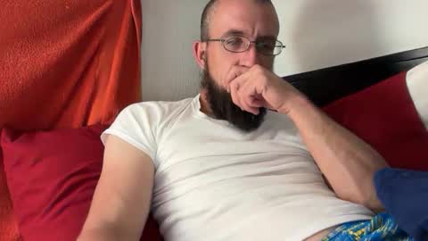 Snapshot of liliths_duck chatting on May 27, 2026, 1:46 am liliths_duck online show from May 27, 2026, 1:46 am