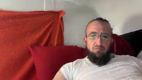 Snapshot of liliths_duck chatting on May 27, 2026, 11:13 pm liliths_duck online show from May 27, 2026, 11:13 pm