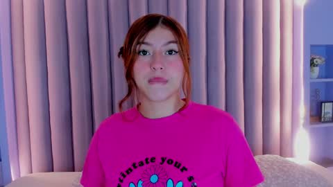 Snapshot of lilithsmith__ chatting on January 21, 2025, 11:24 am lilithsmith__ online show from January 21, 2025, 11:24 am