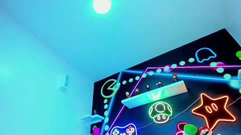 Snapshot of lilithsmith__ chatting on March 10, 2025, 6:34 pm lilithsmith__ online show from March 10, 2025, 6:34 pm