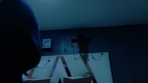 Snapshot of lilithsmith__ chatting on October 10, 2025, 11:31 am lilithsmith__ online show from October 10, 2025, 11:31 am