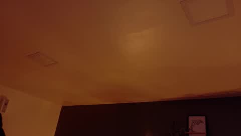 Snapshot of lilithsmith__ chatting on November 13, 2025, 11:31 am lilithsmith__ online show from November 13, 2025, 11:31 am