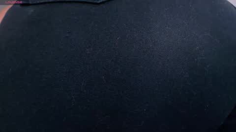 lilithsmith__ online show from December 22, 2025, 9:06 am