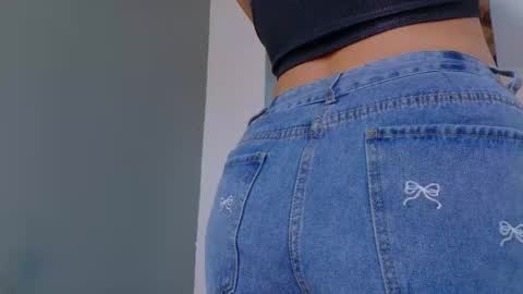 lilithsmith__ online show from January 10, 2026, 11:23 am