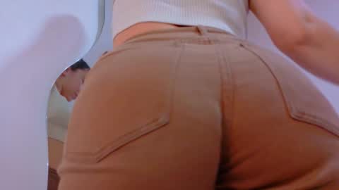 lilithsmith__ online show from February 28, 2026, 11:22 am