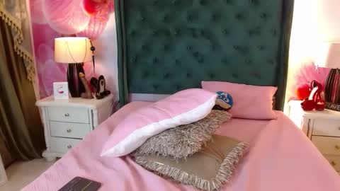 Lilith Snoop online show from March 9, 2026, 3:16 pm