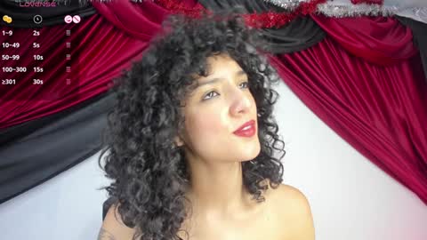 jessi 3 online show from December 27, 2024, 10:48 pm