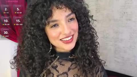 jessi 3 online show from September 8, 2025, 8:19 pm