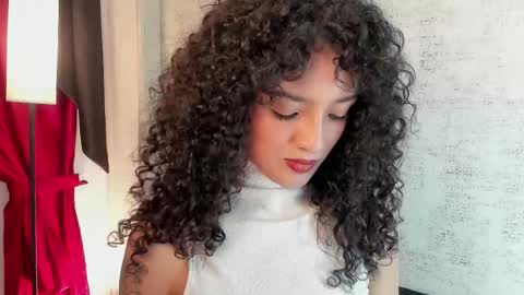 jessi 3 online show from February 5, 2026, 6:23 pm