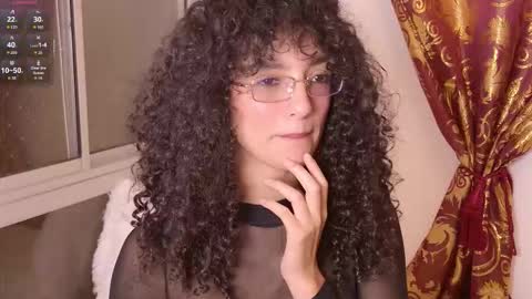 Snapshot of lilithsteinberg chatting on March 27, 2026, 11:37 pm jessi 3 online show from March 27, 2026, 11:37 pm