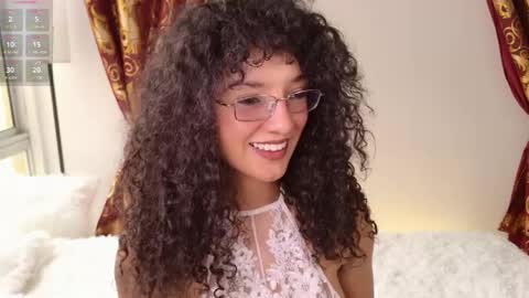 Snapshot of lilithsteinberg chatting on April 11, 2026, 7:51 pm jessi 3 online show from April 11, 2026, 7:51 pm